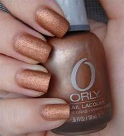Load image into Gallery viewer, Orly Nail Lacquer - Choose Your Color - Part 1