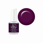 Load image into Gallery viewer, IBD Just Gel UV/LED Gel Polish 0.5oz - Pick Any Color