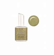 Load image into Gallery viewer, IBD Just Gel UV/LED Gel Polish 0.5oz - Pick Any Color