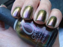 Load image into Gallery viewer, Orly Nail Lacquer - Choose Your Color - Part 2