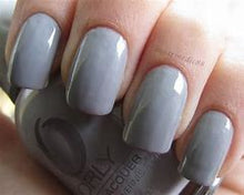 Load image into Gallery viewer, Orly Nail Lacquer - Choose Your Color - Part 1