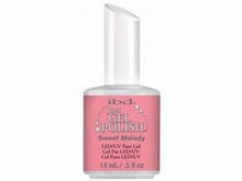 Load image into Gallery viewer, IBD Just Gel UV/LED Gel Polish 0.5oz - Pick Any Color
