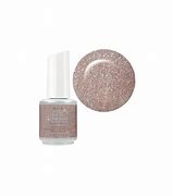 Load image into Gallery viewer, IBD Just Gel UV/LED Gel Polish 0.5oz - Pick Any Color