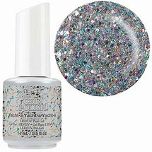 Load image into Gallery viewer, IBD Just Gel UV/LED Gel Polish 0.5oz - Pick Any Color
