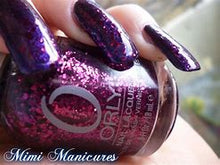 Load image into Gallery viewer, Orly Nail Lacquer - Choose Your Color - Part 2