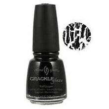 Load image into Gallery viewer, China Glaze Nail Lacquer 50+ colors - (Choose your color)
