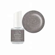 Load image into Gallery viewer, IBD Just Gel UV/LED Gel Polish 0.5oz - Pick Any Color