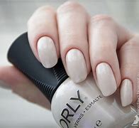 Load image into Gallery viewer, Orly Nail Lacquer - Choose Your Color - Part 1
