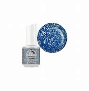 Load image into Gallery viewer, IBD Just Gel UV/LED Gel Polish 0.5oz - Pick Any Color