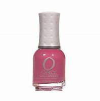 Load image into Gallery viewer, Orly Nail Lacquer - Choose Your Color - Part 1