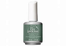 Load image into Gallery viewer, IBD Just Gel UV/LED Gel Polish 0.5oz - Pick Any Color