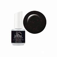 Load image into Gallery viewer, IBD Just Gel UV/LED Gel Polish 0.5oz - Pick Any Color