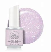 Load image into Gallery viewer, IBD Just Gel UV/LED Gel Polish 0.5oz - Pick Any Color