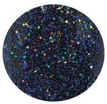 Load image into Gallery viewer, Ez Flow Boogie Nights 0.75 oz - Choose your color