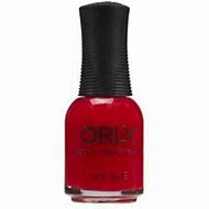Load image into Gallery viewer, Orly Nail Lacquer - Choose Your Color - Part 2
