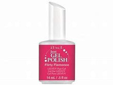 Load image into Gallery viewer, IBD Just Gel UV/LED Gel Polish 0.5oz - Pick Any Color