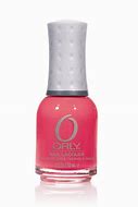 Load image into Gallery viewer, Orly Nail Lacquer - Choose Your Color - Part 1