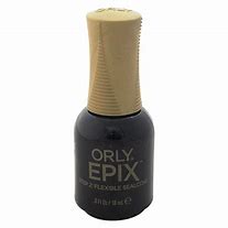 Load image into Gallery viewer, Orly Nail Lacquer - Choose Your Color - Part 2
