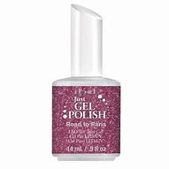 Load image into Gallery viewer, IBD Just Gel UV/LED Gel Polish 0.5oz - Pick Any Color