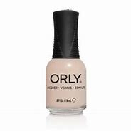 Load image into Gallery viewer, Orly Nail Lacquer - Choose Your Color - Part 1