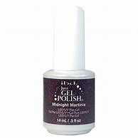 Load image into Gallery viewer, IBD Just Gel UV/LED Gel Polish 0.5oz - Pick Any Color