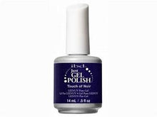 Load image into Gallery viewer, IBD Just Gel UV/LED Gel Polish 0.5oz - Pick Any Color