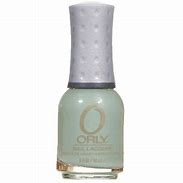 Load image into Gallery viewer, Orly Nail Lacquer - Choose Your Color - Part 2