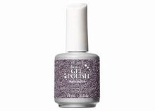 Load image into Gallery viewer, IBD Just Gel UV/LED Gel Polish 0.5oz - Pick Any Color