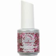 Load image into Gallery viewer, IBD Just Gel UV/LED Gel Polish 0.5oz - Pick Any Color