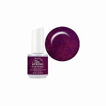 Load image into Gallery viewer, IBD Just Gel UV/LED Gel Polish 0.5oz - Pick Any Color