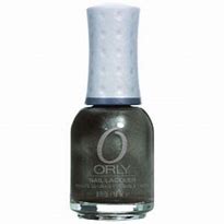 Load image into Gallery viewer, Orly Nail Lacquer - Choose Your Color - Part 2