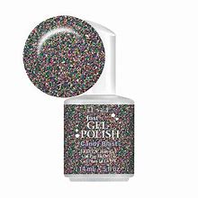 Load image into Gallery viewer, IBD Just Gel UV/LED Gel Polish 0.5oz - Pick Any Color