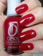 Load image into Gallery viewer, Orly Nail Lacquer - Choose Your Color - Part 1