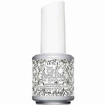 Load image into Gallery viewer, IBD Just Gel UV/LED Gel Polish 0.5oz - Pick Any Color
