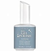 Load image into Gallery viewer, IBD Just Gel UV/LED Gel Polish 0.5oz - Pick Any Color