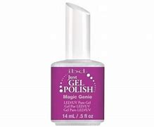 Load image into Gallery viewer, IBD Just Gel UV/LED Gel Polish 0.5oz - Pick Any Color