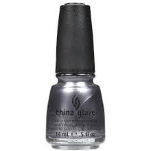 Load image into Gallery viewer, China Glaze Nail Lacquer 50+ colors - (Choose your color)