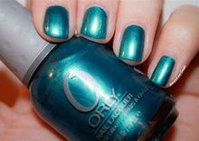 Load image into Gallery viewer, Orly Nail Lacquer - Choose Your Color - Part 1