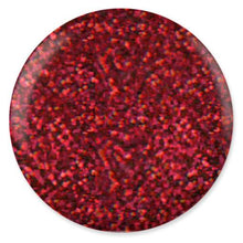 Load image into Gallery viewer, DND Duo Gel 402 Firework Star