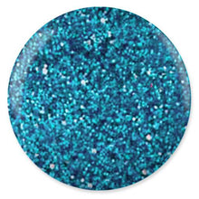 Load image into Gallery viewer, DND Duo Gel 406 Frozen Waves