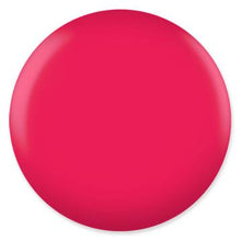 Load image into Gallery viewer, DND Duo Gel 413 Flamingo Pink