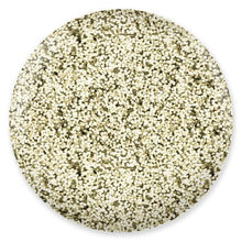Load image into Gallery viewer, DND Duo Gel 423 Glitter For You