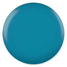 Load image into Gallery viewer, DND Duo Gel 434 Gulf Stream
