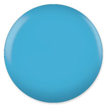 Load image into Gallery viewer, DND Duo Gel 436 Baby Blue