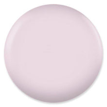 Load image into Gallery viewer, DND Duo Gel 441 Clear Pink