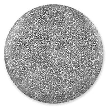 Load image into Gallery viewer, DND Duo Gel 442 Silver Star