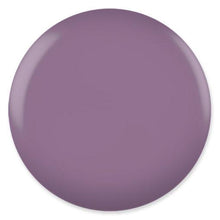 Load image into Gallery viewer, DND Duo Gel 445 Melting Violet