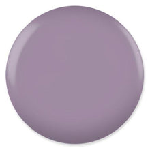 Load image into Gallery viewer, DND Duo Gel 450 Sweet Purple