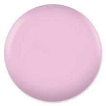 Load image into Gallery viewer, DND Duo Gel 452 Sweet Romance