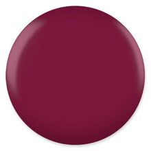 Load image into Gallery viewer, DND Duo Gel 456 Cherry Berry